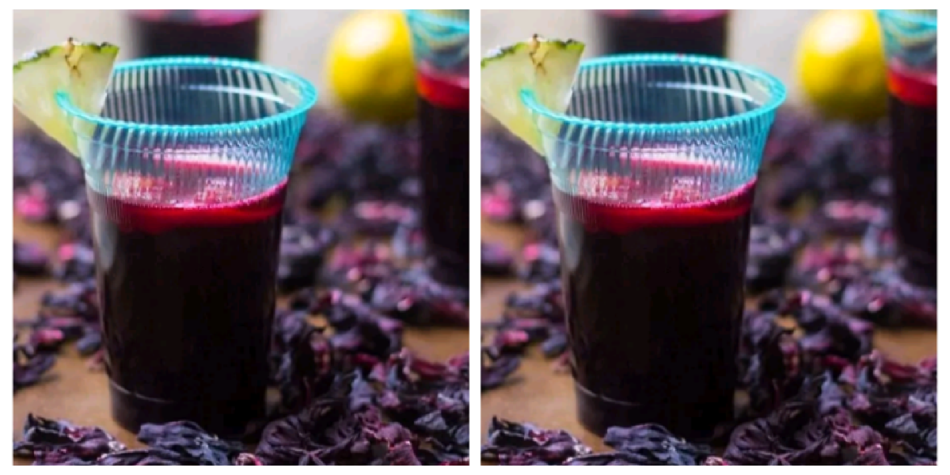 Health Benefits Of Zobo Drink Gist Alerts