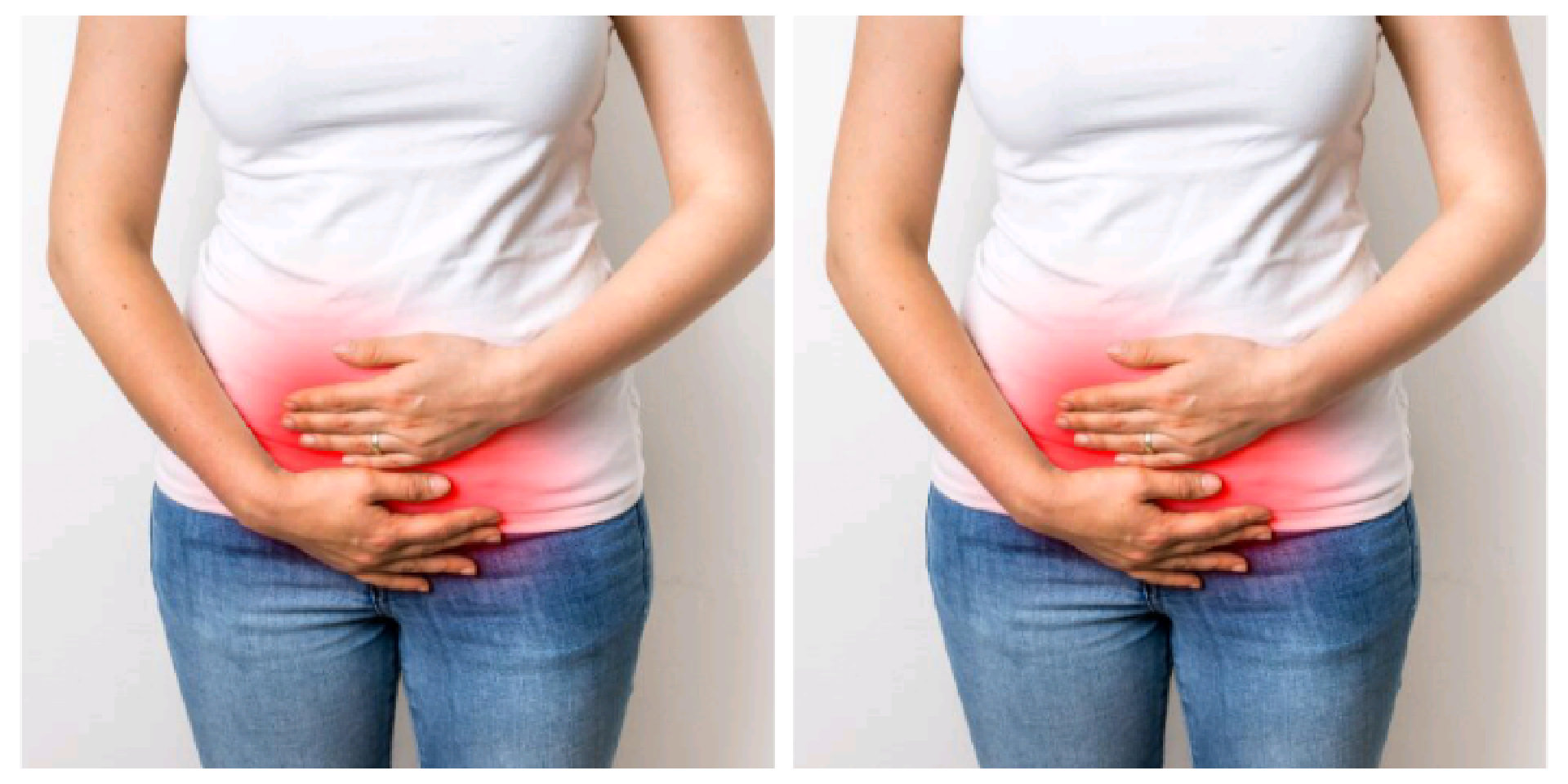 5-tips-to-reduce-menstrual-pain-gist-alerts