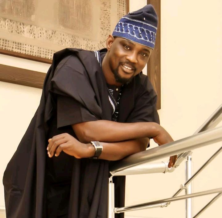 Wasiu Alabi Pasuma