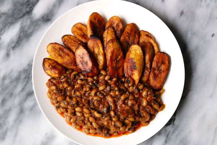 Why Beans and Plantain is a Poisonous Food Combo