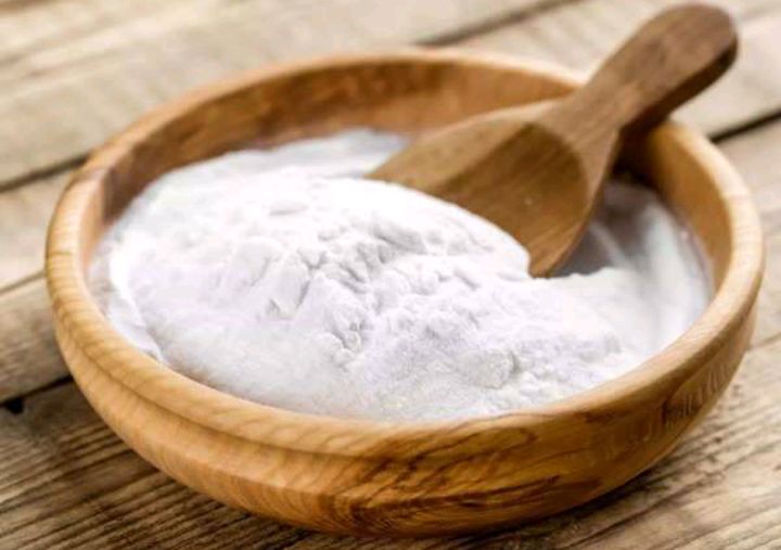 5 other uses of baking soda outside the kitchen 