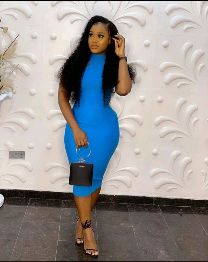 CeeC 