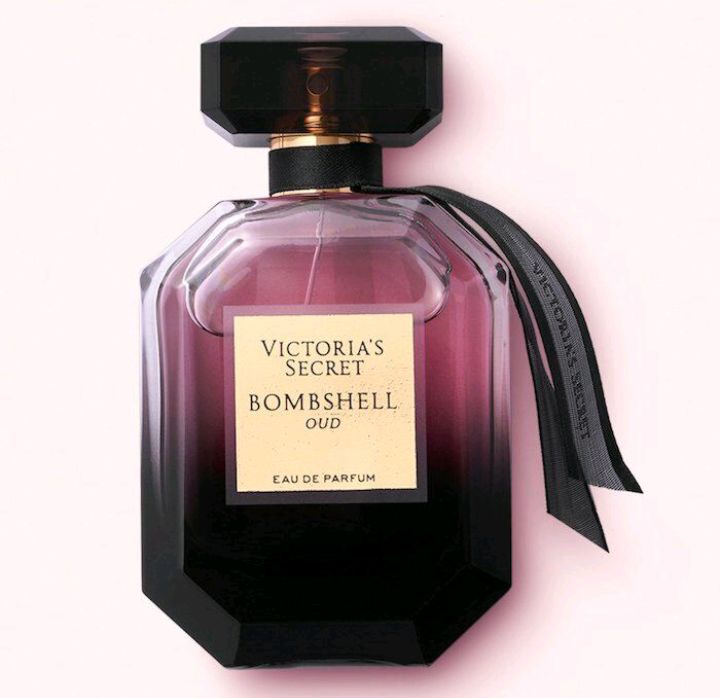 Victoria's Secret (Bombshell)