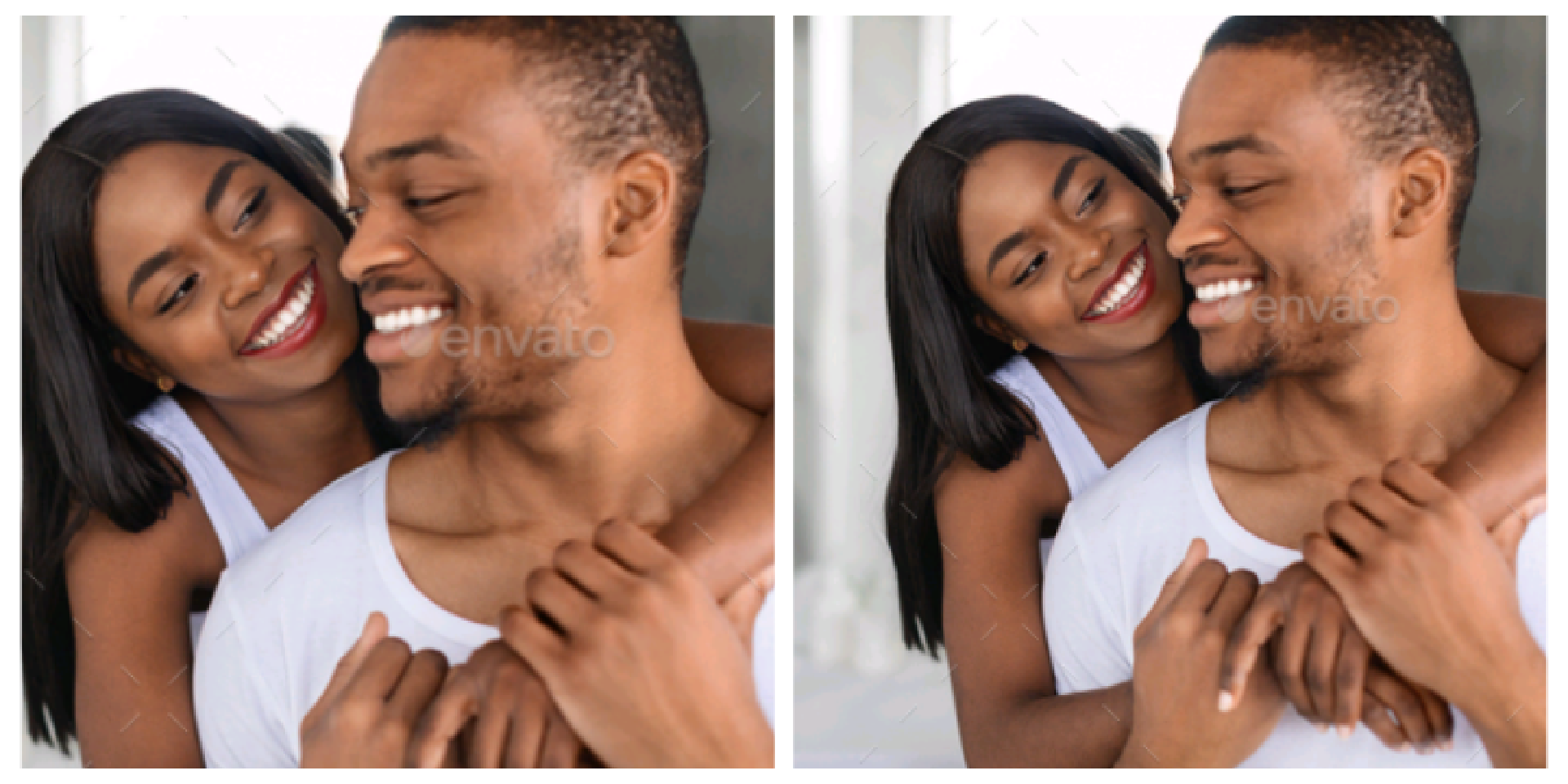 Exploring 5 things you should do to spice up your love life