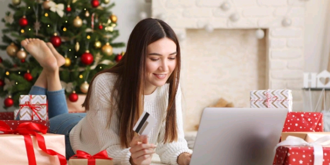 7 scams you should not fall for during festive season 