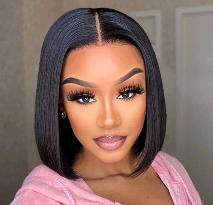 Exploring 5 reasons you should choose short wig over long one